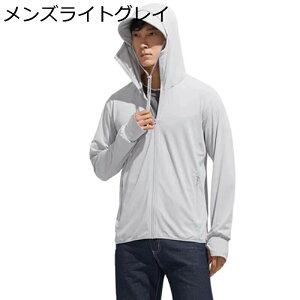 bVK[h@fB[X Y bVp[J[ yʁ@Ă~ߕ   UVJbg UPF50+ ⊴ AE^[  Ă~ Oh~ ʋC t[ht ނ蕞@傫TCY