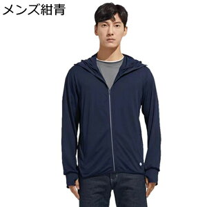 ���b�V���K�[�h�@���f�B�[�X �����Y ���b�V���p�[�J�[ ���y�ʁ@���Ă��~�ߕ� ���� ���� UV�J�b�g UPF50+ �⊴ �A�E�^�[ �� ���Ă��~�� ���O���h�~ �ʋC�� �t�[�h�t�� �ނ蕞�@�傫���T�C�Y