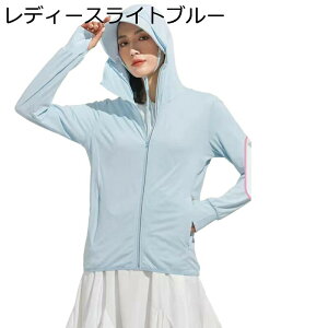 bVK[h@fB[X Y bVp[J[ yʁ@Ă~ߕ   UVJbg UPF50+ ⊴ AE^[  Ă~ Oh~ ʋC t[ht ނ蕞@傫TCY