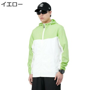 bVK[h Y bVp[J[   ʋC ڐG⊴ uvJbg UPF50+  t[ht Wbv z Ă~ y O΍ s X|[c JWA AEgh