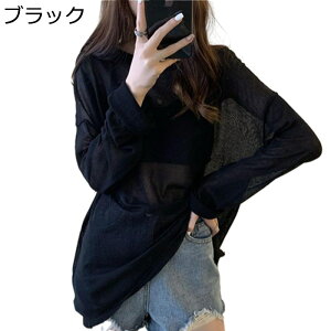 bVK[h fB[X ܕ Ă~ߕ  y ʋC  ڐG⊴  傫TCY J n JVN[ ̌^Jo[ i ʋΗp AEghA