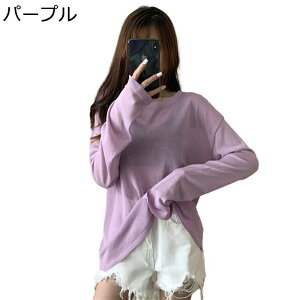 bVK[h fB[X ܕ Ă~ߕ  y ʋC  ڐG⊴  傫TCY J n JVN[ ̌^Jo[ i ʋΗp AEghA