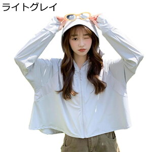 bVK[h fB[X @@Ă~ߕ AE^[ bVp[J[ ̌^Jo[ UVJbg O΍ y  wt ʋC  ʋΗp X|[c AEghA