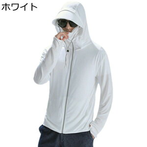 bVK[h Y  bVp[J[  ʋC uvJbg UPF50+  y  t[ht Wbv tBbg 傫TCY Ă~ O΍ ނ rWlX ]
