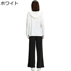 bVK[h fB[X  bVp[J[   ⊴ uvJbg UPF50+ ̌^Jo[  t[ht 傫TCY z y  ʋC Ă~ Oh~ oR X|[c