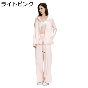 bVK[h fB[X  bVp[J[   ⊴ uvJbg UPF50+ ̌^Jo[  t[ht 傫TCY z y  ʋC Ă~ Oh~ oR X|[c