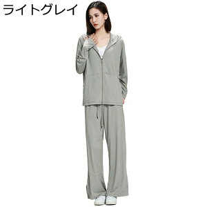 bVK[h fB[X  bVp[J[   ⊴ uvJbg UPF50+ ̌^Jo[  t[ht 傫TCY z y  ʋC Ă~ Oh~ oR X|[c