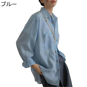 bVK[h fB[X Ă~ߕ   y ʋC [΍ Ռ  ̌^Jo[  2|Pbg Ă΍ ؍ ʋΗp n i JWA