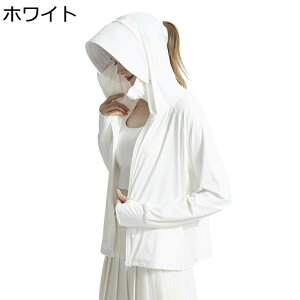 bVK[h bVp[J[ fB[X  y   ʋC ڐG⊴ uvJbg UPF50+ ̌^Jo[  t[ht Wbv Ă~ Oh~ n s ]