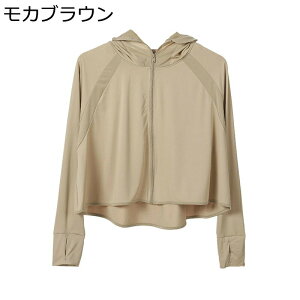 bVK[h fB[X bVp[J[  Ă~ Oh~ ڐG⊴ uvJbg UPF50+ ̌^Jo[ ؍  t[ht Wbv y  ʋC  s ʋΗp