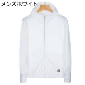 ラッシュガード レディース メンズ ラッシュパーカー 長袖 パーカー uvカット UPF50+ 超軽量 薄手 通気性 接触冷感 速乾 夏 フード付き ジップ 日焼け止め 紫外線防止 旅行 釣り服