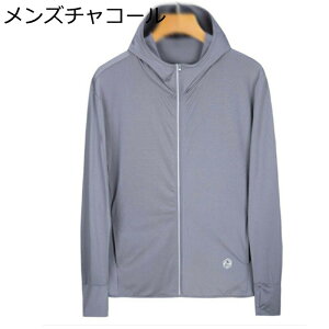 bVK[h fB[X Y bVp[J[  p[J[ uvJbg UPF50+ y  ʋC ڐG⊴   t[ht Wbv Ă~ Oh~ s ނ蕞