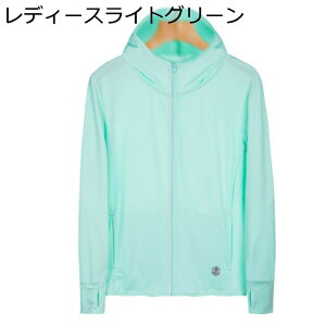 bVK[h fB[X Y bVp[J[  p[J[ uvJbg UPF50+ y  ʋC ڐG⊴   t[ht Wbv Ă~ Oh~ s ނ蕞