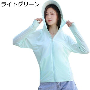 fB[X bVK[h bVp[J[  Ă~ߕ UVJbg UPF50+ ̌^Jo[ ڐG⊴ AE^[   J Xgb` ʋC y Oh~ ] s