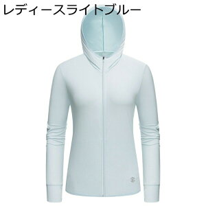 bVK[h fB[X Y bVp[J[   y ʋC ڐG⊴ uvJbg UPF50+ yAbN tBbg  t[ht Wbv ̌^Jo[ Ă~ O΍ i A