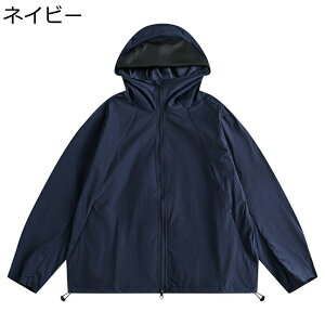 bVK[h Y fB[X  bVp[J[   ʋC y p[J[ uvJbg UPF50+  t[ht Wbv tBbg Ă~ O΍ X|[c ]