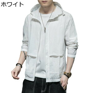 bVK[h Y  bVp[J[ WPbg ڐG⊴ uvJbg UPF50+  t[ht Wbp[  h ʋC  y Ă~ O΍ X|[c s JWA