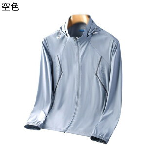 bVK[h Y  bVp[J[ Ă~ߕ Oh~   ʋC tBbg ڐG⊴  ⊴ t[ht y ނ蕞 X|[c AEghA