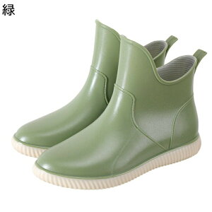 Cu[c Z pvc V[g [Jbg ꂢ񂵂[ fB[X hV[Y  ɂ y Ȃ ƌC IꃋVY 킢 IV GKg JG ~J΍