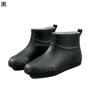 Cu[c V[gu[c ZC ꂢ񂵂[ fB[X hV[Y Z F  ɂ y Ȃ ƌC tďH 킢 IV GKg 䕗  J΍