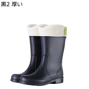 Cu[c Wbp[ O ~h ꂢ񂵂[ fB[X Xm[u[c RbgJo[ Sh Eɂ h NbV t  H ~ t@bV r p J̓ ~J