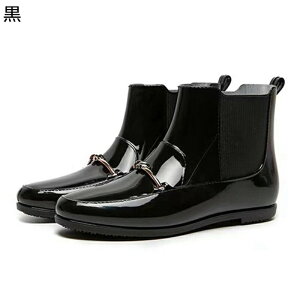 fB[X ^bN  Z V[g Cu[c CV[Y [q[ h ~ ₷ Vv y ƌC tďH IV GKg 䕗  J΍