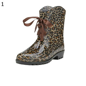 Cu[c hbg  iq qE CV[Y fB[X RbgJo[t O\ [XAbv  [q[ y ɂ 풅p Jp J  tďH~