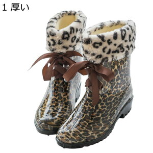 Cu[c hbg  iq qE CV[Y fB[X RbgJo[t O\ [XAbv  [q[ y ɂ 풅p Jp J  tďH~