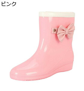 fB[X  RbgJo[  { Cu[c  CV[Y H h ʋC Sn rWlX JC t  H ~ t@bV 킢 䕗 ~J p