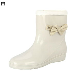 fB[X  RbgJo[  { Cu[c  CV[Y H h ʋC Sn rWlX JC t  H ~ t@bV 킢 䕗 ~J p