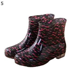 Cu[c ~h CV[Y fB[X RbgJo[ O\ Xm[u[c  ܂肽 y mXbv GWjA _炩 i Jp J tďH~