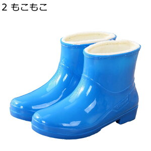 Cu[c ~h CV[Y fB[X RbgJo[ O\ Xm[u[c  ܂肽 y mXbv GWjA _炩 i Jp J tďH~