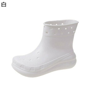 Cu[c ZC Z V[g ꂢ񂵂[ fB[X PVC y  ۃgE  ɂ y Ȃ ~[C IꃋVY IV GKg 䕗  J΍