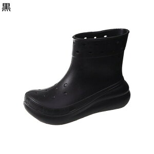 Cu[c ZC Z V[g ꂢ񂵂[ fB[X PVC y  ۃgE  ɂ y Ȃ ~[C IꃋVY IV GKg 䕗  J΍