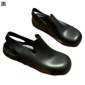 Cu[c obNXgbv Z V[g ꂢ񂵂[ fB[X PVC tbgV[Y JC  ɂ y Ȃ IꃋVY IV 䕗  J΍