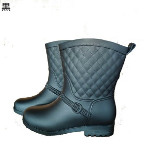 Cu[c ~h ꂢ񂵂[ Ou[c fB[X ~[C ƌC JC Sh Eɂ _炩 h ʋC IV E ig IꃋVY ~J΍ ~J