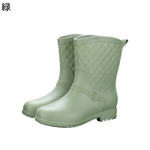 Cu[c ~h ꂢ񂵂[ Ou[c fB[X ~[C ƌC JC Sh Eɂ _炩 h ʋC IV E ig IꃋVY ~J΍ ~J