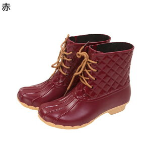 Cu[c [XAbv ~h ꂢ񂵂[ fB[X [q[ e Sh ɂ _ Ȃ ʋC t@bV d 풅p t  H Jp J