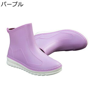 Cu[c V[gu[c pvc CV[Y fB[X hV[Y RbgJo[ ZC h   _ oR gbLO  Jp J̓ t  H ~