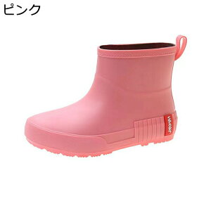 Cu[c Z V[g ӂ  CV[Y fB[X Xm[u[c h  ɂ GWjA JWA 炩 풅p Jp J J tďH~