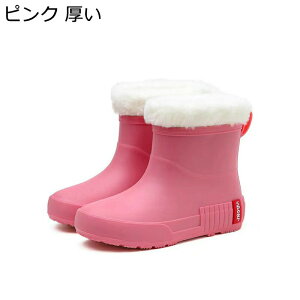 Cu[c Z V[g ӂ  CV[Y fB[X Xm[u[c h  ɂ GWjA JWA 炩 풅p Jp J J tďH~