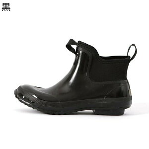 Cu[c 傫TCY ~h V[g hV[Y ꂢ񂵂[ fB[X [q[ h ϋv 芴 h NbV ʋC tďH  Vv J 䕗