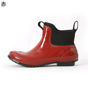 Cu[c 傫TCY ~h V[g hV[Y ꂢ񂵂[ fB[X [q[ h ϋv 芴 h NbV ʋC tďH  Vv J 䕗