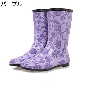 Cu[c ԕ PVCu[c  vg ꂢ񂵂[ fB[X O  h Ȃ RtH[g mXbv ʋC t@bV ip tC ČC HC J J΍