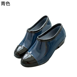 Cu[c  pb`[N Rr V[gu[c ꂢ񂵂[ fB[X RbgJo[t Z  ɂȂ Ȃ ₷ ~ tďH~ J΍ Jp