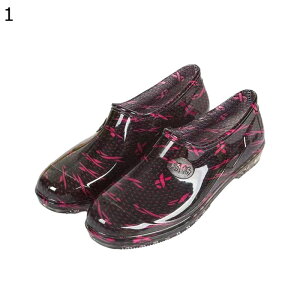 Cu[c PVC  ԕ Z V[g vg ꂢ񂵂[ fB[X tbgV[Y  Ȃ RtH[g h C JWA  i tďH~ J