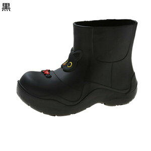 Cu[c  CV[Y fB[X ƌC JC V[g Z  ܂肽 y ɂ GWjA JWA _炩 ip ~J΍ J J tďH