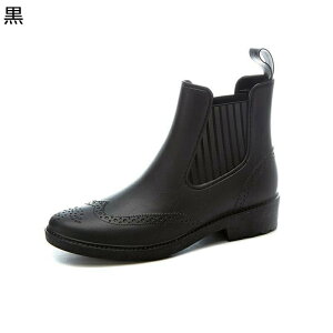 Cu[c ~h ꂢ񂵂[ fB[X ƌC JC [q[ XNGAq[ Sh ɂ _ h C JWA E  tC ČC HC J̓ J΍