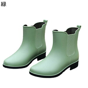 fB[X ~h pvc RbgJo[ Cu[c CV[Y ƌC JC Sh ~ ϖ NbV Ȍ tďH~ t@bV 킢 䕗  J΍