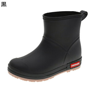 Cu[c ~h pvc 傫TCY ꂢ񂵂[ fB[X jp  ɂ y Ȃ JC t  H ~ hV[Y IV GKg 䕗  J΍